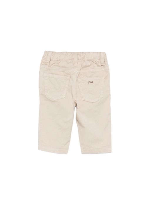  EMPORIO ARMANI | 8NHJ02 4N7LZ01M5